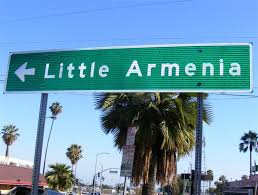 Briggs Road - Santa Paula