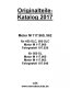 117960-962.1_f
