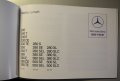 126 584 1695a