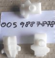 0059887878a
