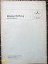 EFS Sep 1967 (1)
