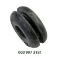 0009973181.4