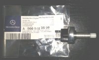0005453509