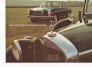220 diesel  (1)