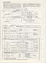 Grand prix H250001 (2)