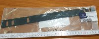 1105020030