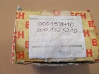0001524410