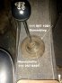 1119971081