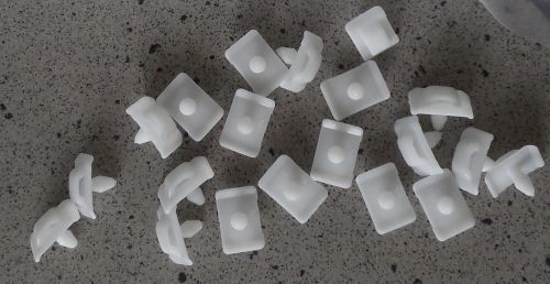 Druckknopf
